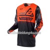 MTB Langarmtrikot Answer Racing ELITE DISCORD N001